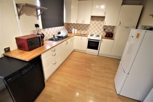 Photo 4- click for photo gallery